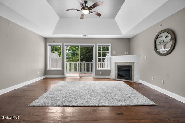 4102 Brunswick Meadows Way Troy NY 12182