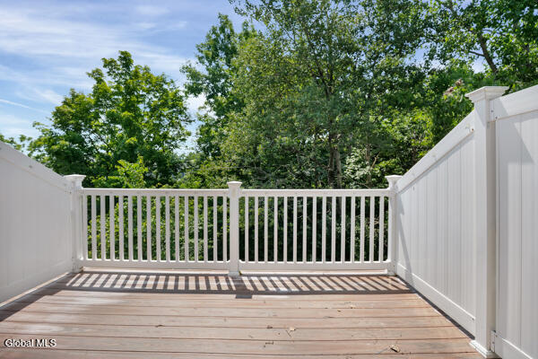 4102 Brunswick Meadows Way Troy NY 12182