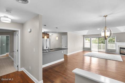 4102 Brunswick Meadows Way Troy NY 12182