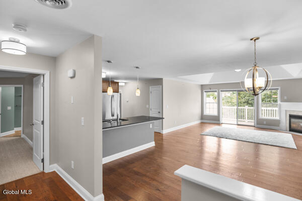 4102 Brunswick Meadows Way Troy NY 12182