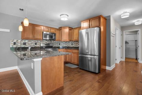4102 Brunswick Meadows Way Troy NY 12182