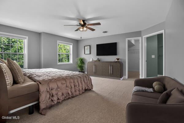 4102 Brunswick Meadows Way Troy NY 12182