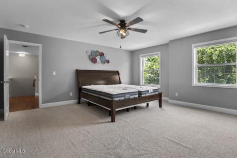 4102 Brunswick Meadows Way Troy NY 12182