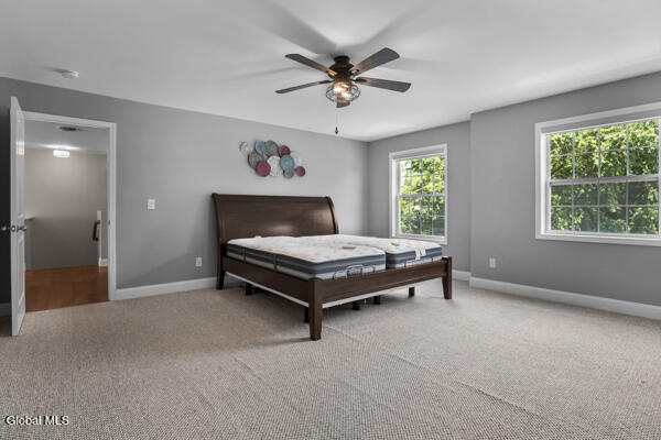 4102 Brunswick Meadows Way Troy NY 12182