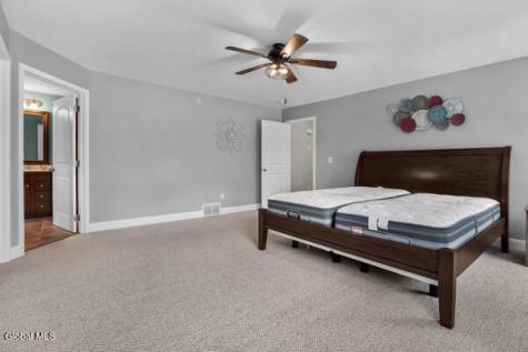 4102 Brunswick Meadows Way Troy NY 12182