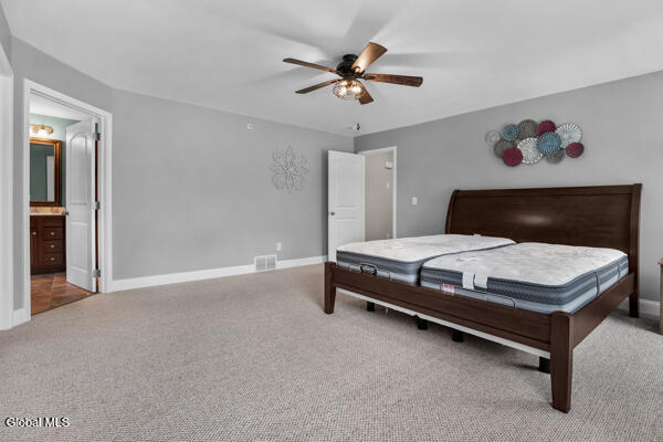 4102 Brunswick Meadows Way Troy NY 12182