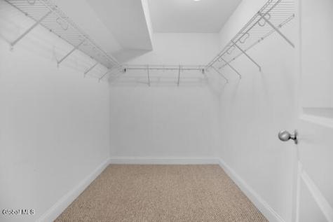 4102 Brunswick Meadows Way Troy NY 12182