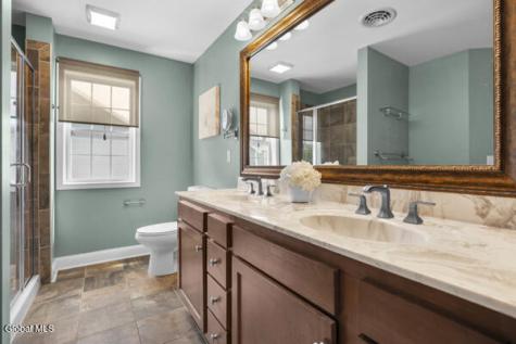 4102 Brunswick Meadows Way Troy NY 12182
