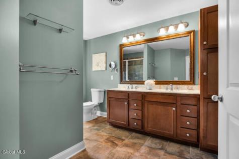 4102 Brunswick Meadows Way Troy NY 12182