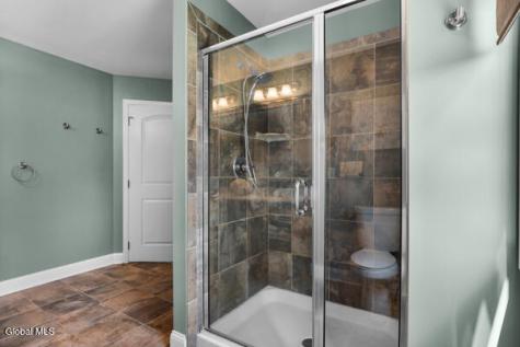 4102 Brunswick Meadows Way Troy NY 12182