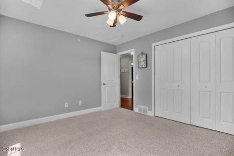 4102 Brunswick Meadows Way Troy NY 12182