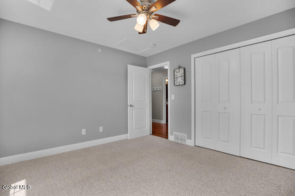 4102 Brunswick Meadows Way Troy NY 12182