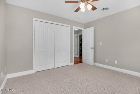 4102 Brunswick Meadows Way Troy NY 12182