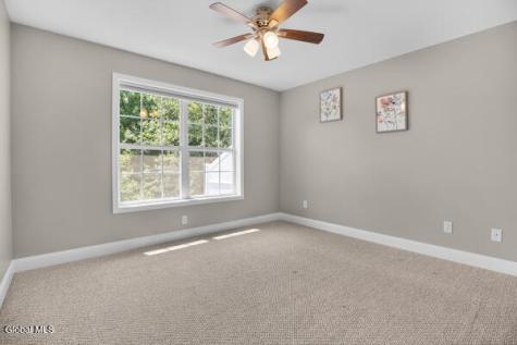 4102 Brunswick Meadows Way Troy NY 12182