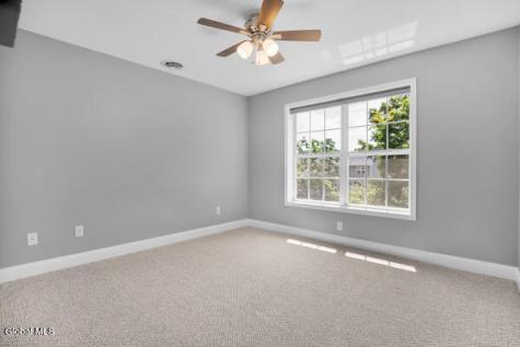 4102 Brunswick Meadows Way Troy NY 12182