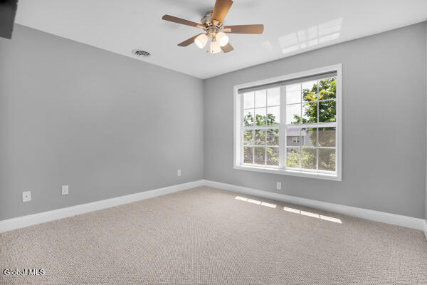 4102 Brunswick Meadows Way Troy NY 12182