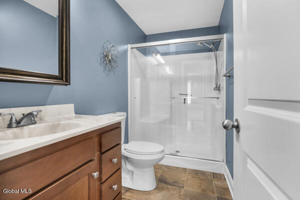 4102 Brunswick Meadows Way Troy NY 12182