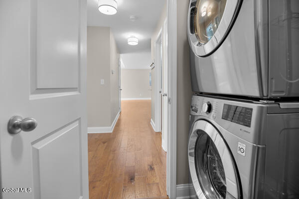 4102 Brunswick Meadows Way Troy NY 12182