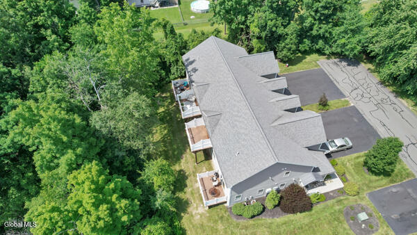 4102 Brunswick Meadows Way Troy NY 12182