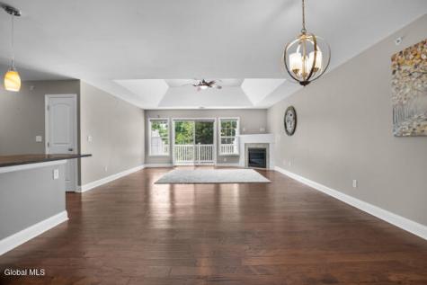 4102 Brunswick Meadows Way Troy NY 12182