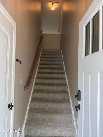 4102 Brunswick Meadows Way Troy NY 12182