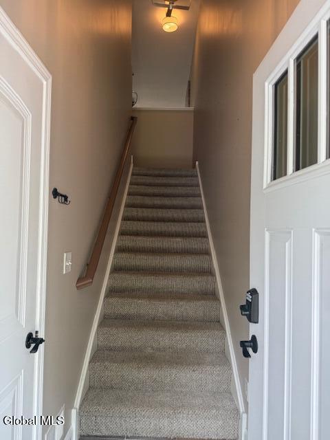 4102 Brunswick Meadows Way Troy NY 12182