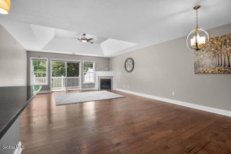 4102 Brunswick Meadows Way Troy NY 12182