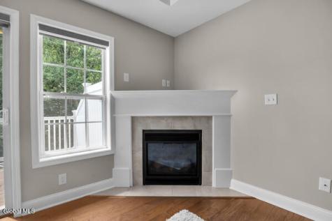 4102 Brunswick Meadows Way Troy NY 12182