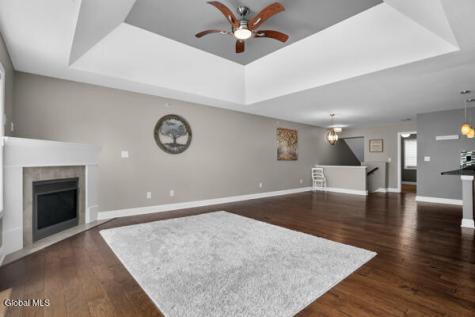 4102 Brunswick Meadows Way Troy NY 12182