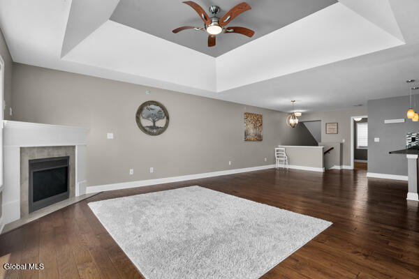 4102 Brunswick Meadows Way Troy NY 12182