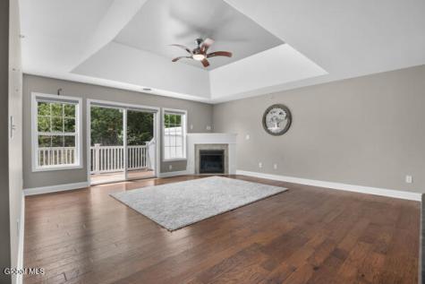 4102 Brunswick Meadows Way Troy NY 12182