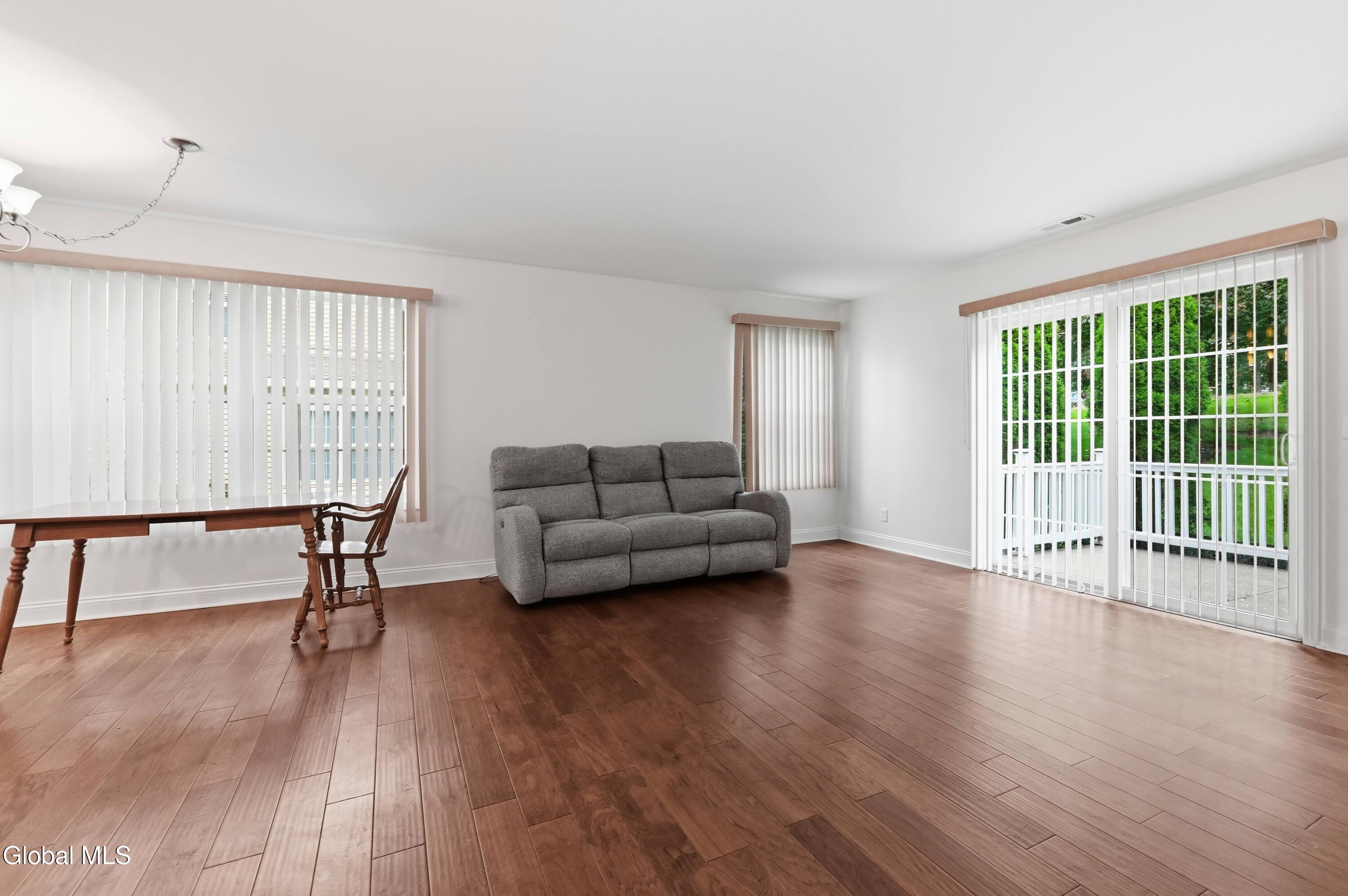 301 Royale Court Troy NY 12180