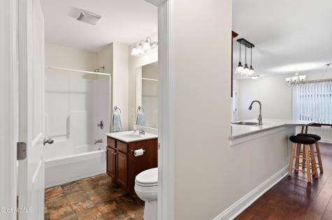301 Royale Court Troy NY 12180