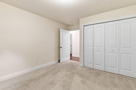 301 Royale Court Troy NY 12180