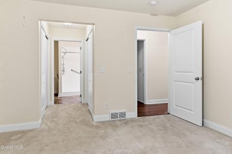 301 Royale Court Troy NY 12180