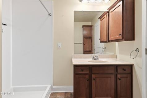 301 Royale Court Troy NY 12180