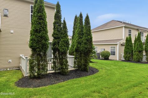 301 Royale Court Troy NY 12180