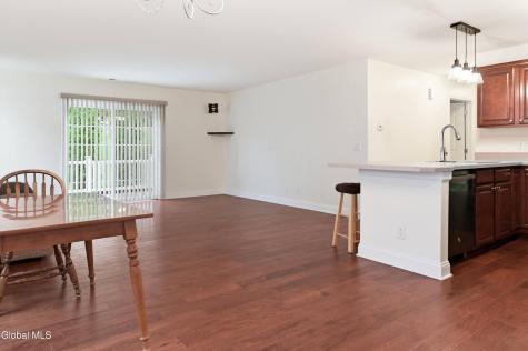 301 Royale Court Troy NY 12180