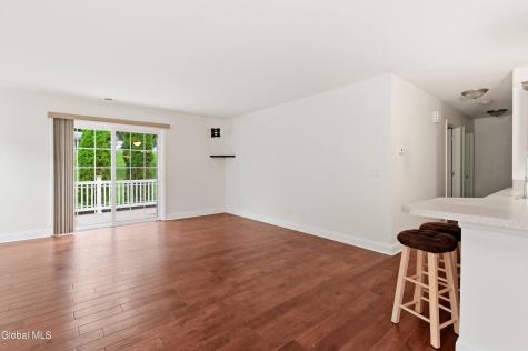 301 Royale Court Troy NY 12180