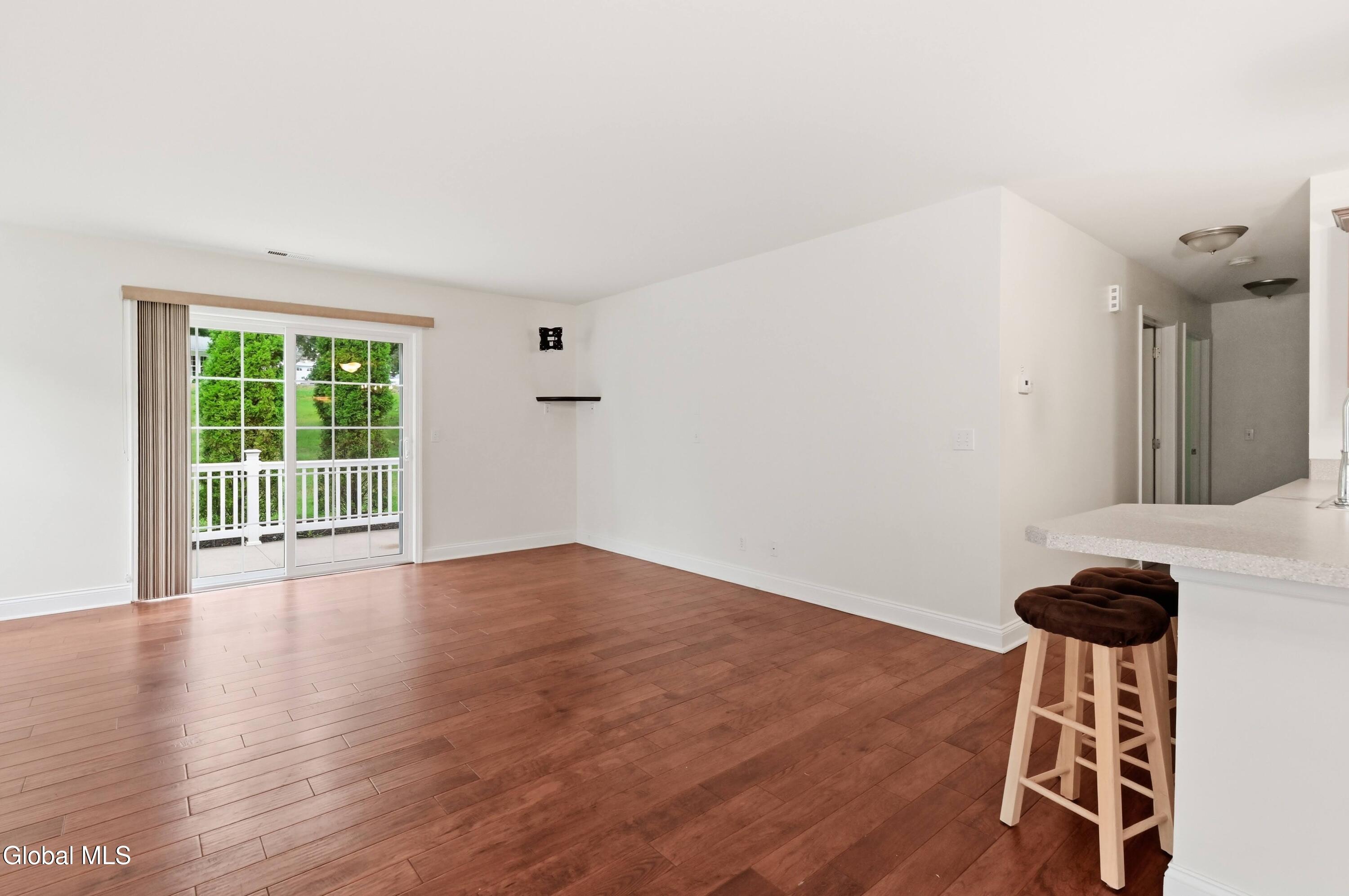 301 Royale Court Troy NY 12180