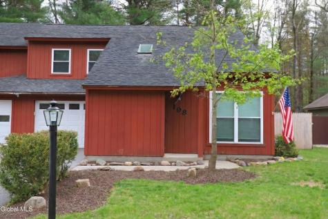 198 Thimbleberry Road Malta NY 12020