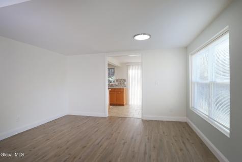 198 Thimbleberry Road Malta NY 12020