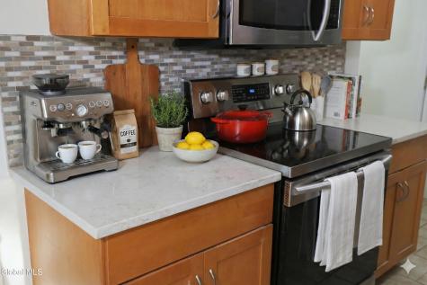 198 Thimbleberry Road Malta NY 12020