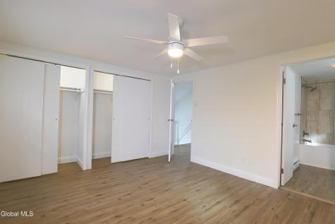 198 Thimbleberry Road Malta NY 12020