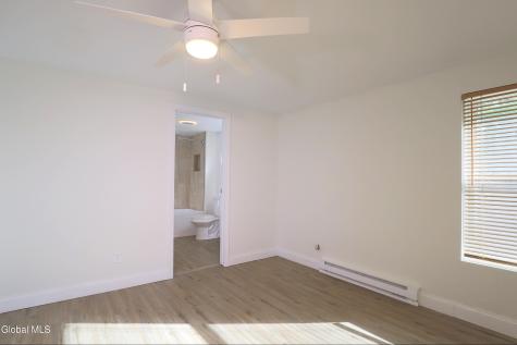 198 Thimbleberry Road Malta NY 12020
