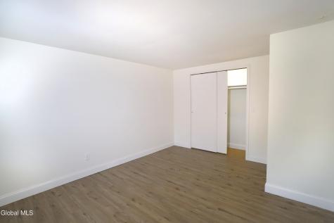 198 Thimbleberry Road Malta NY 12020