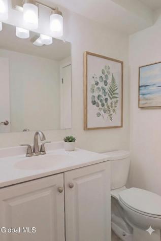 198 Thimbleberry Road Malta NY 12020