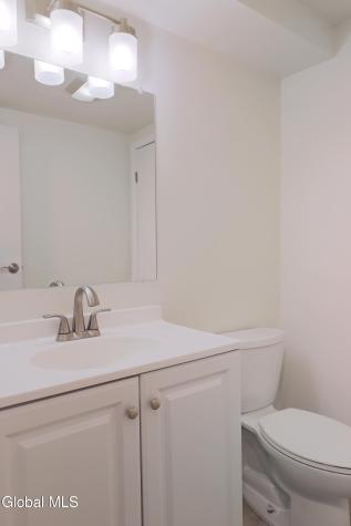 198 Thimbleberry Road Malta NY 12020