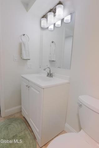 198 Thimbleberry Road Malta NY 12020