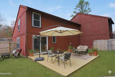 198 Thimbleberry Road Malta NY 12020